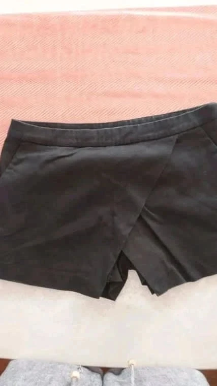 Jupe short Promod 36/38 – photo 5